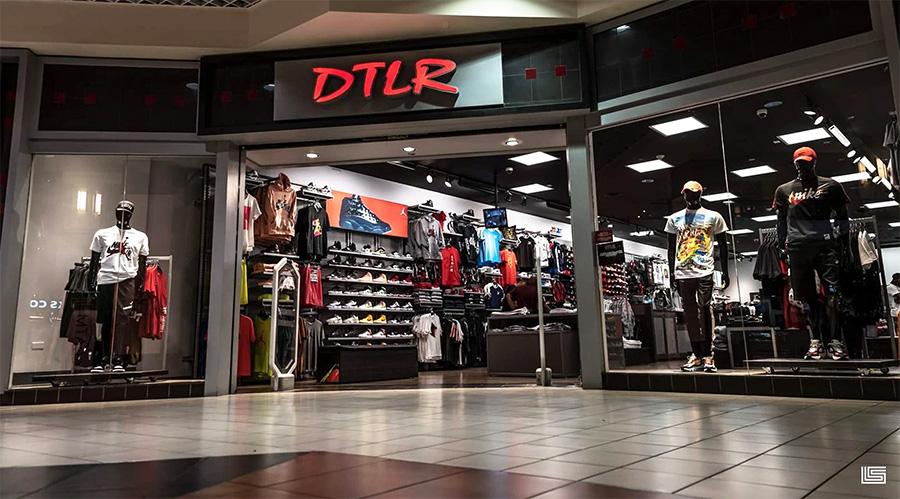 dtlr villa dark mocha